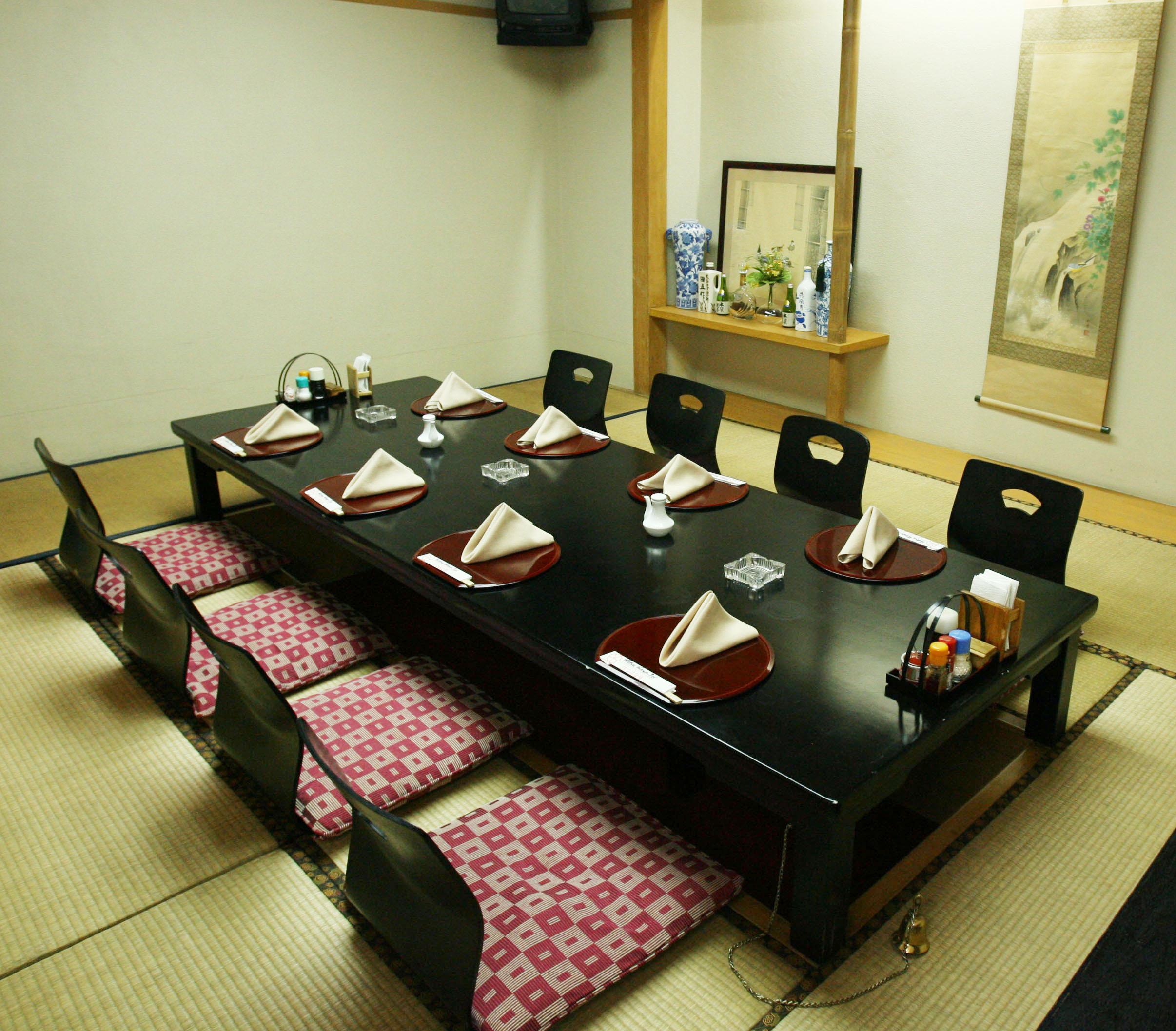 Herald Suites Makati City Ngoại thất bức ảnh